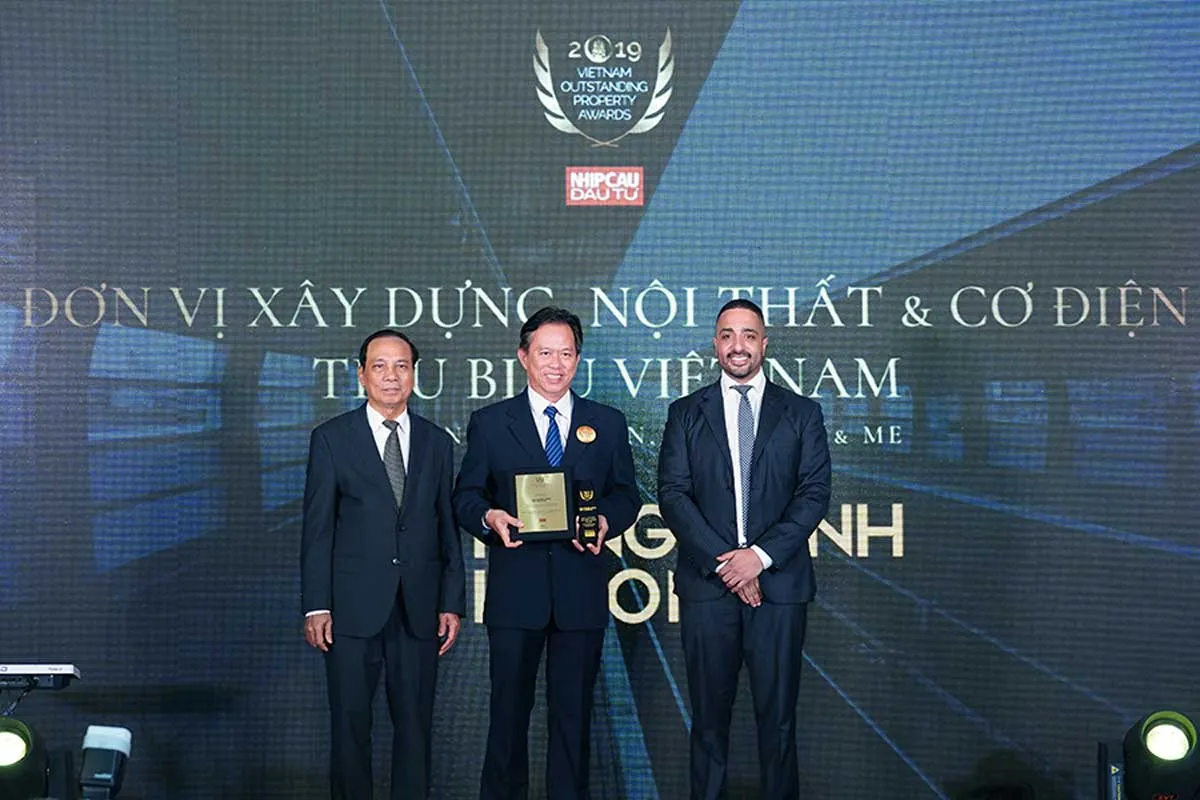 hưng thịnh incons tự hào là “Đơn vị xây dựng nội thất và cơ điện tiêu biểu việt nam ” - Công ty Cổ phần Hưng Thịnh Incons Hưng Thịnh Incons tự hào là “Đơn vị xây dựng nội thất và cơ điện tiêu biểu Việt Nam 2019” - CÔNG TY CỔ PHẦN HƯNG THỊNH INCONS