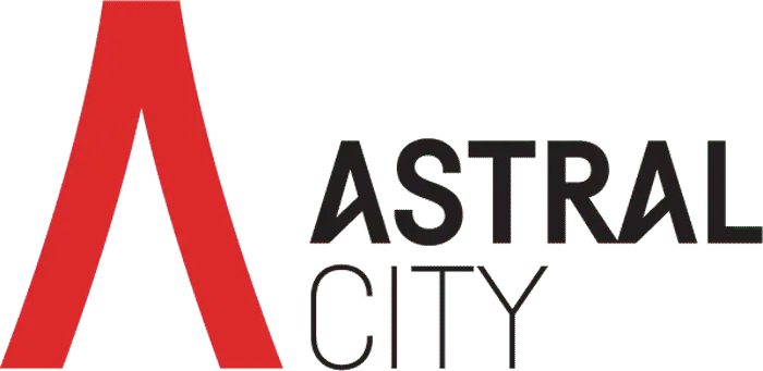 logo astral city - ASTRAL CITY BÌNH DƯƠNG LOGO ASTRAL CITY 1 - ASTRAL CITY