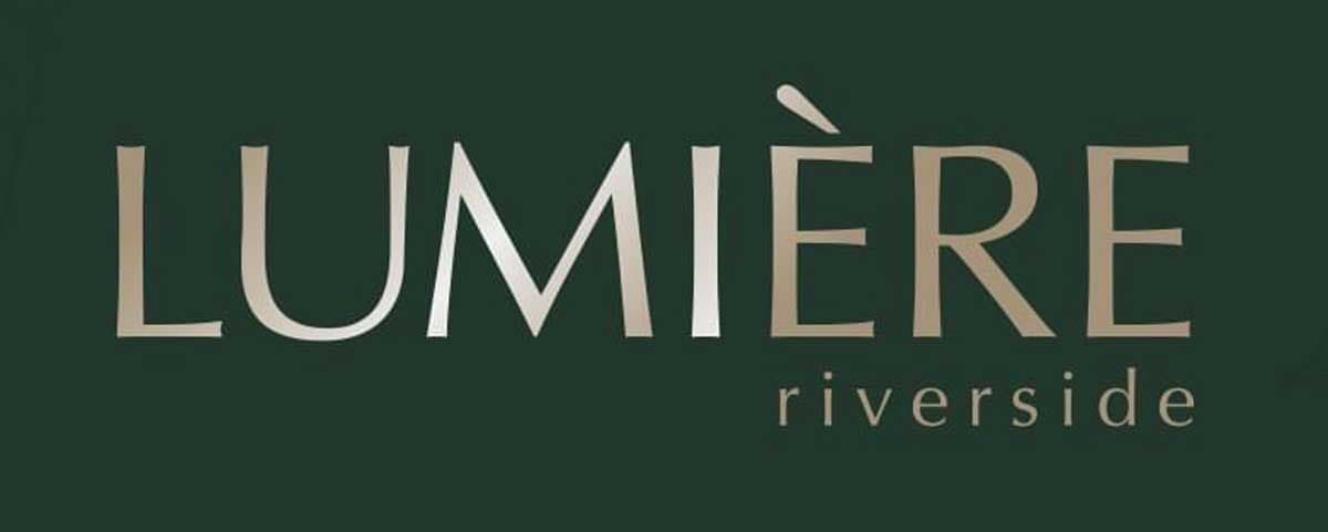 Logo Lumiere Riverside - MASTERI LUMIÈRE RIVERSIDE