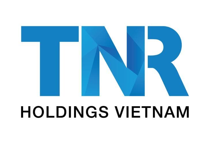 tnr holdings - TNR Holdings