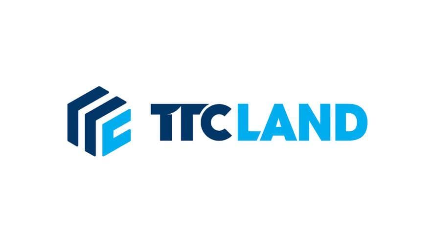 ttc land - TTC Land