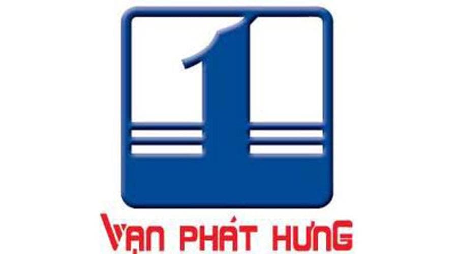 van phat hung corp - Van Phat Hung Corp