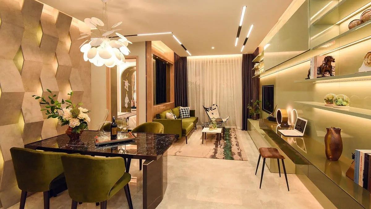 ban an can ho the antonia phu my hung - THE ANTONIA PHÚ MỸ HƯNG ban an can ho the antonia phu my hung - DỰ ÁN CĂN HỘ THE ANTONIA PHÚ MỸ HƯNG QUẬN 7