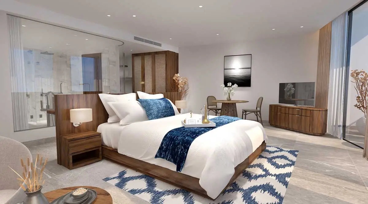 can ho charm long hai resort - CHARM RESORT LONG HẢI can ho charm long hai resort - CHARM RESORT LONG HẢI