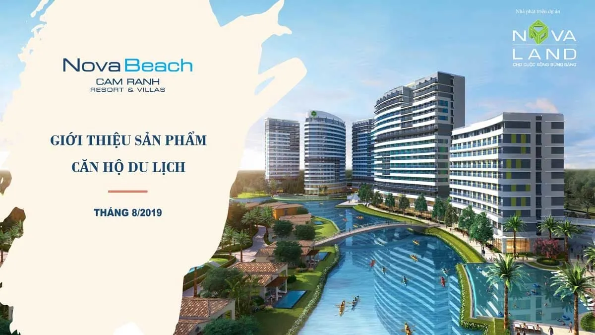 can ho du lich novabeach cam ranh - Công ty Cổ Phần Tập đoàn Xây dựng Hoà Bình can ho du lich novabeach cam ranh - CÔNG TY CỔ PHẦN TẬP ĐOÀN XÂY DỰNG HÒA BÌNH