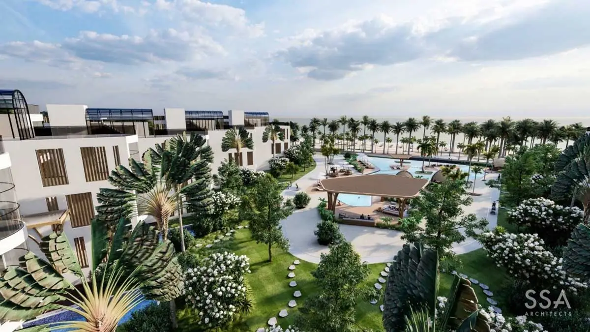 cong vien bien charm long hai resort - CHARM RESORT LONG HẢI cong vien bien charm long hai resort - CHARM RESORT LONG HẢI