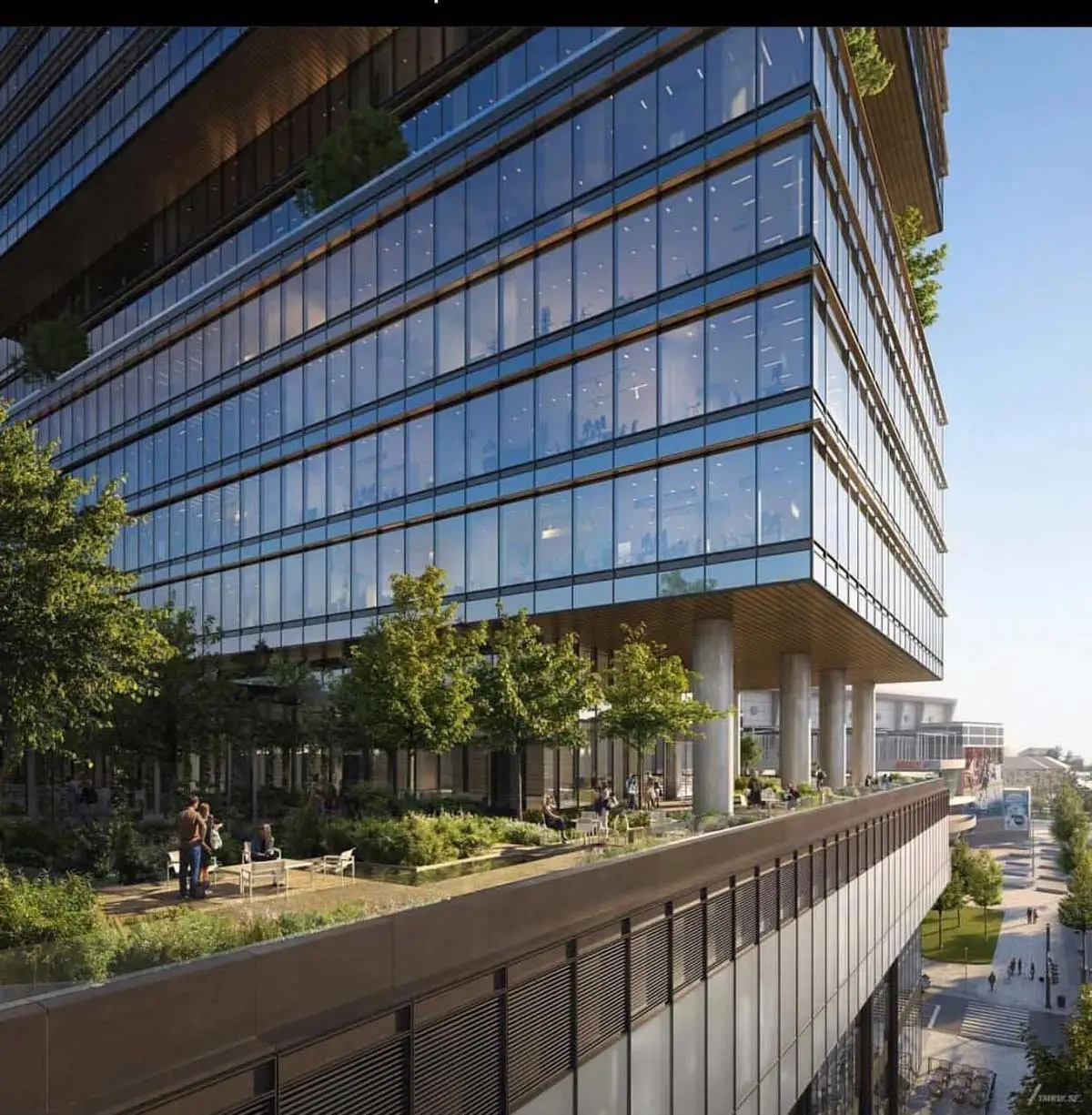 cong vien tang du an astral city - ASTRAL CITY BÌNH DƯƠNG cong vien tang 5 du an astral city - ASTRAL CITY