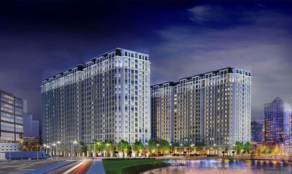 ĐỐI TƯỢNG NÀO ĐƯỢC MUA NHÀ Ở XÃ HỘI? doi tuong mua nha o xa hoi - ĐỐI TƯỢNG NÀO ĐƯỢC MUA NHÀ Ở XÃ HỘI?