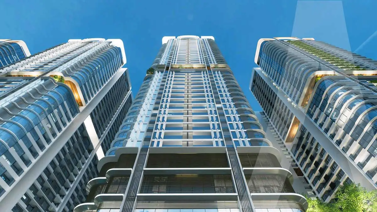 du an astral city thuan an - ASTRAL CITY BÌNH DƯƠNG du an astral city thuan an - ASTRAL CITY