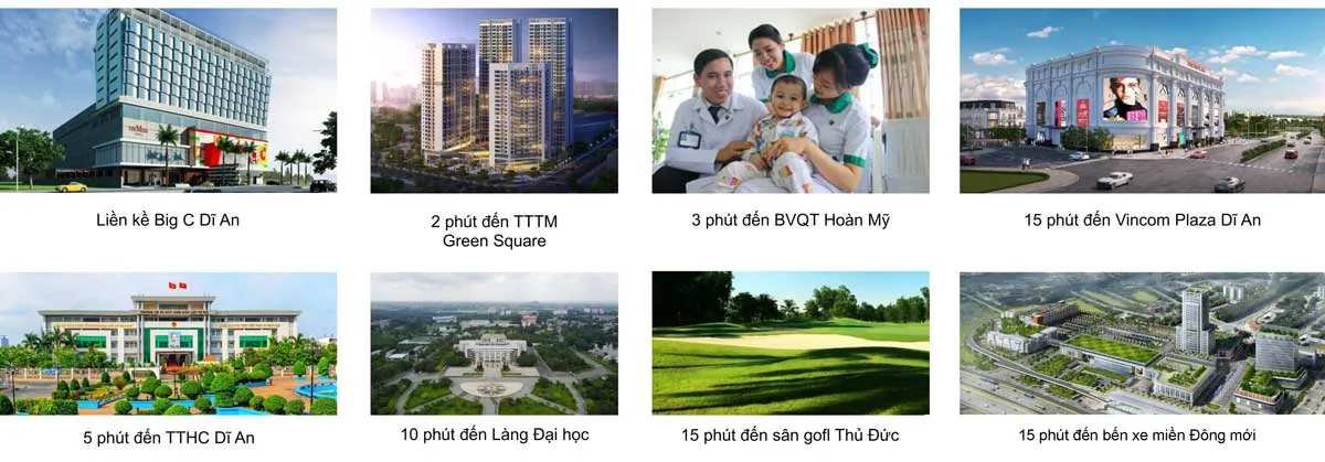 he thong tien ich ngoai khu du an phuc dat tower - PHÚC ĐẠT TOWER he thong tien ich ngoai khu du an phuc dat tower - PHÚC ĐẠT TOWER