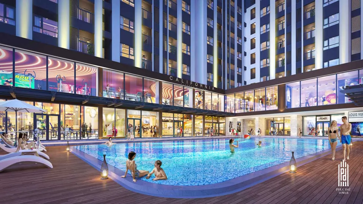 ho boi tran bo du an phuc dat tower - PHÚC ĐẠT TOWER ho boi tran bo du an phuc dat tower - PHÚC ĐẠT TOWER