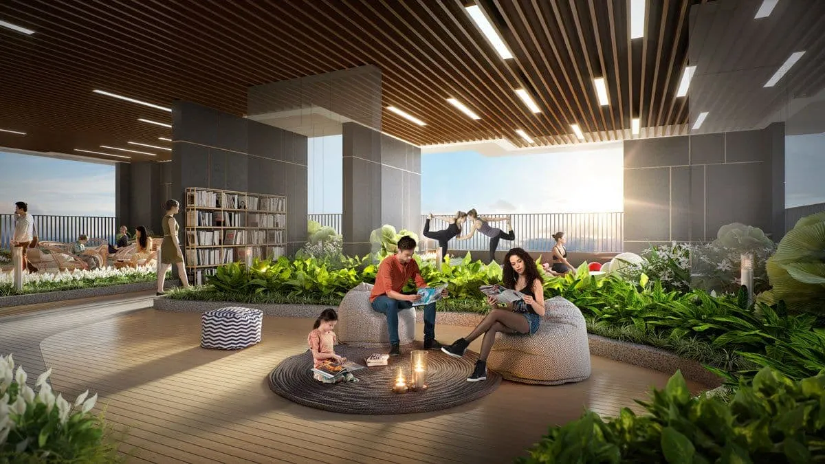 khu sinh hoat cong dong du an phuc dat tower - PHÚC ĐẠT TOWER khu sinh hoat cong dong du an phuc dat tower - PHÚC ĐẠT TOWER