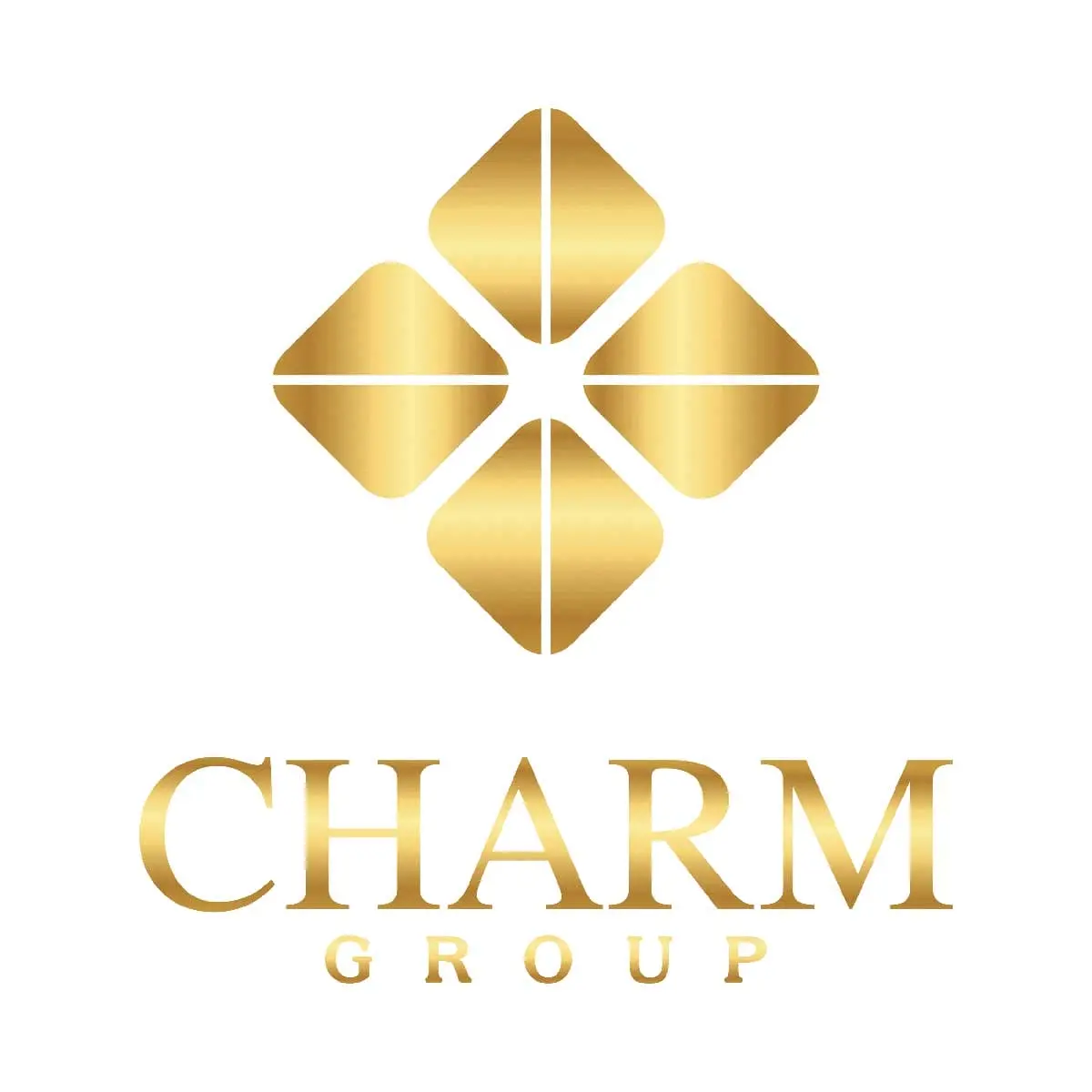 logo charm group - CHARM RESORT LONG HẢI logo charm group - CHARM RESORT LONG HẢI