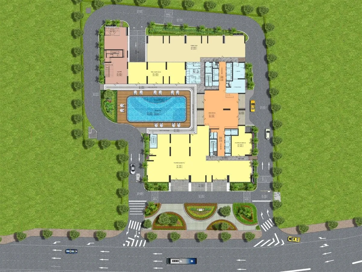 mat bagn tong the du an phuc dat tower - PHÚC ĐẠT TOWER mat bagn tong the du an phuc dat tower - PHÚC ĐẠT TOWER