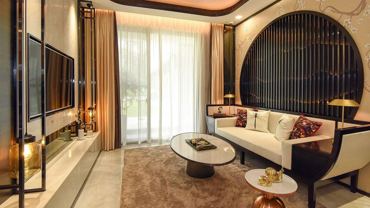 phong khach can ho the antonia phu my hung - THE ANTONIA PHÚ MỸ HƯNG phong khach can ho the antonia phu my hung - DỰ ÁN CĂN HỘ THE ANTONIA PHÚ MỸ HƯNG QUẬN 7