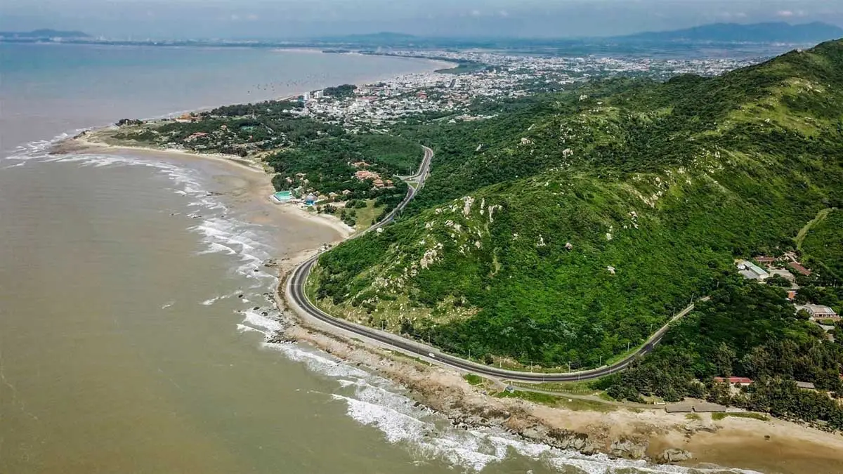 vi tri thuc te du an charm long hai resort - CHARM RESORT LONG HẢI vi tri thuc te du an charm long hai resort - CHARM RESORT LONG HẢI