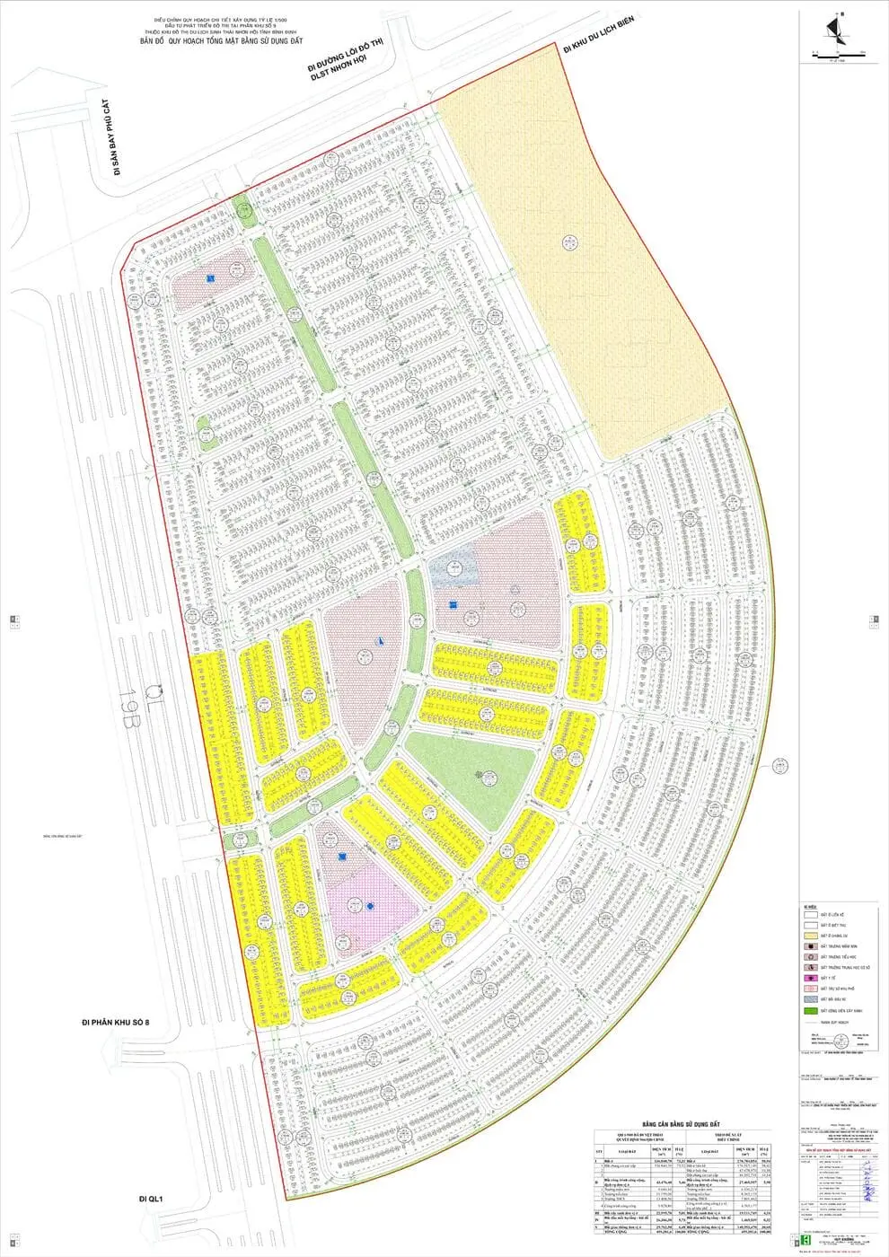 mat bang khu central ky co gateway scaled - KỲ CO GATEWAY MAT BANG KHU CENTRAL KY CO GATEWAY scaled - KỲ CO GATEWAY QUY NHƠN BÌNH ĐỊNH
