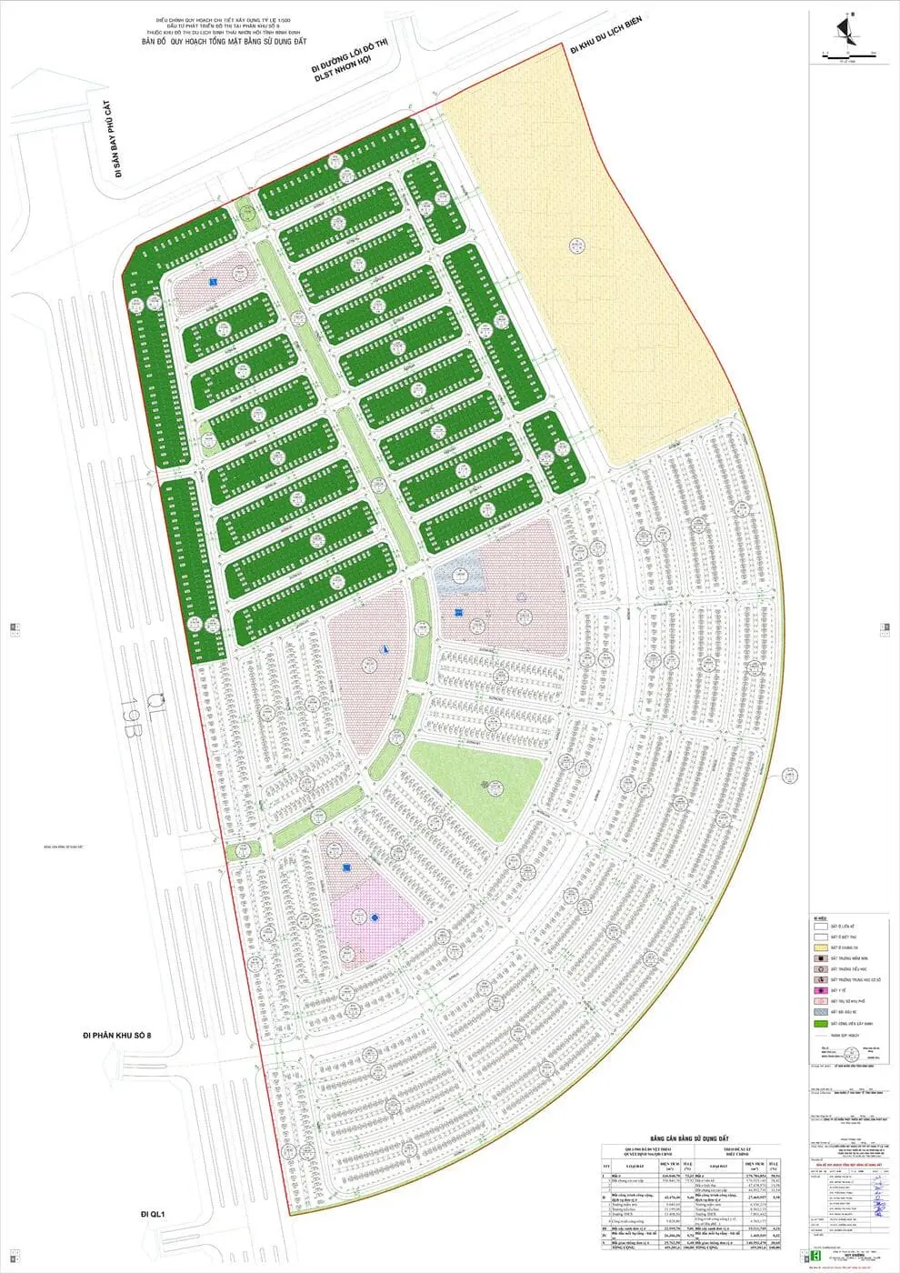 mat bang khu eco ky co gateway scaled - KỲ CO GATEWAY MAT BANG KHU ECO KY CO GATEWAY scaled - KỲ CO GATEWAY QUY NHƠN BÌNH ĐỊNH
