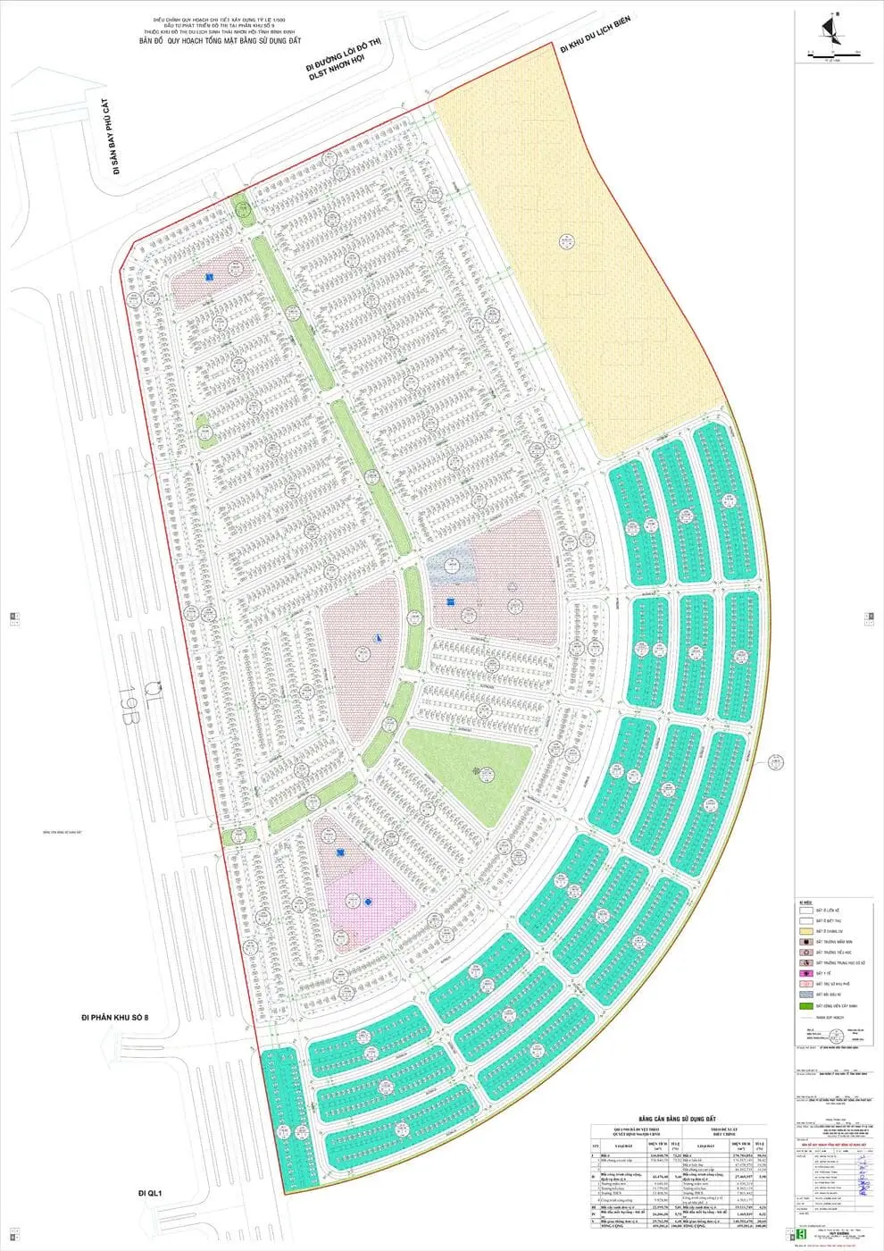 mat bang khu ocean view ky co gateway scaled - KỲ CO GATEWAY MAT BANG KHU OCEAN VIEW KY CO GATEWAY scaled - KỲ CO GATEWAY QUY NHƠN BÌNH ĐỊNH