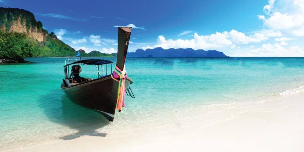Kn Paradise Cam Ranh 10 Bãi Dài Kn Cam Ranh - Dự Án Nghĩ Dưỡng Kn Paradise Cam Ranh