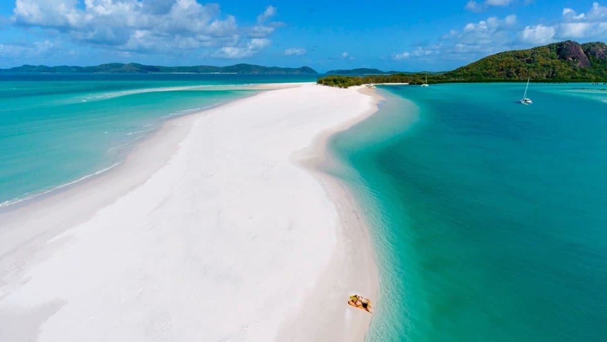 Kn Paradise Cam Ranh 11 Bờ Biển Cát Trắng Kn Cam Ranh - Dự Án Nghĩ Dưỡng Kn Paradise Cam Ranh