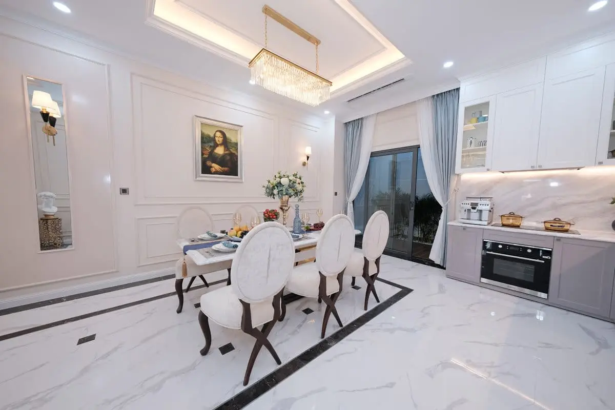 DỰ ÁN NHÀ PHỐ BIỆT THỰ VEROSA PARK QUẬN 9 ban can verosa park - DỰ ÁN NHÀ PHỐ BIỆT THỰ VEROSA PARK QUẬN 9