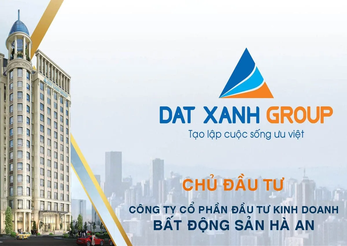 DỰ ÁN GEM SKY WORLD LONG THÀNH ĐỒNG NAI chu dau tu ha an - DỰ ÁN GEM SKY WORLD LONG THÀNH ĐỒNG NAI