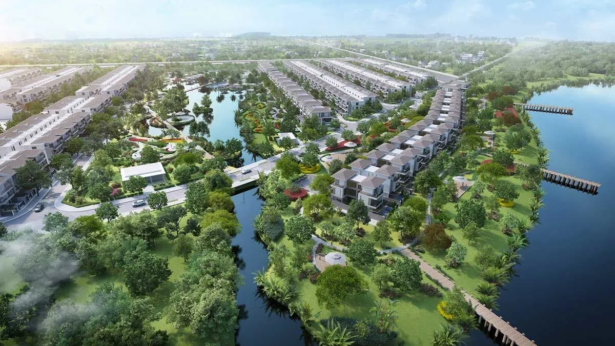 cong vien noi khu du an gs metrocity - GS METROCITY NHÀ BÈ cong vien noi khu du an gs metrocity - DỰ ÁN GS METROCITY NHÀ BÈ