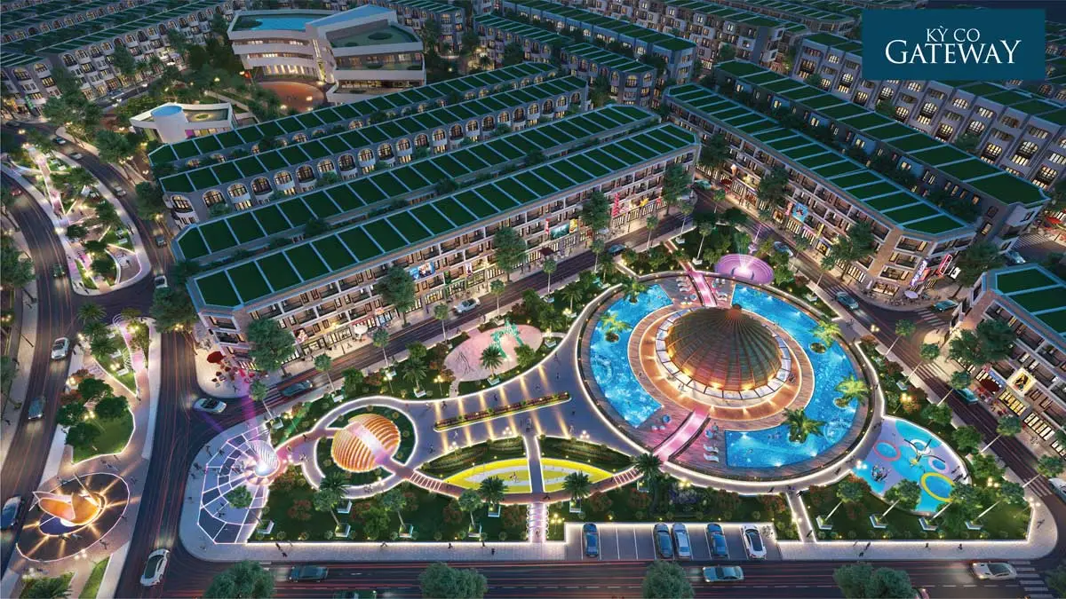 cong vien tren cao du an ky co gateway - KỲ CO GATEWAY cong vien tren cao du an ky co gateway - KỲ CO GATEWAY QUY NHƠN BÌNH ĐỊNH
