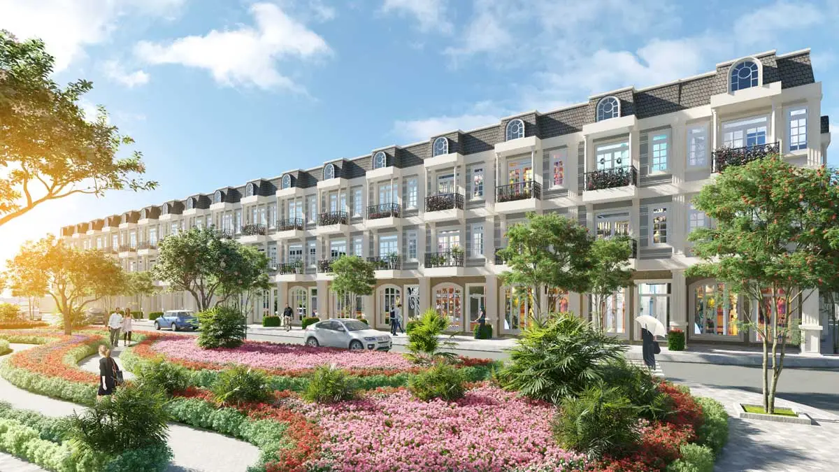 cong vien trung tam du an ky co gateway - KỲ CO GATEWAY cong vien trung tam du an ky co gateway - KỲ CO GATEWAY QUY NHƠN BÌNH ĐỊNH