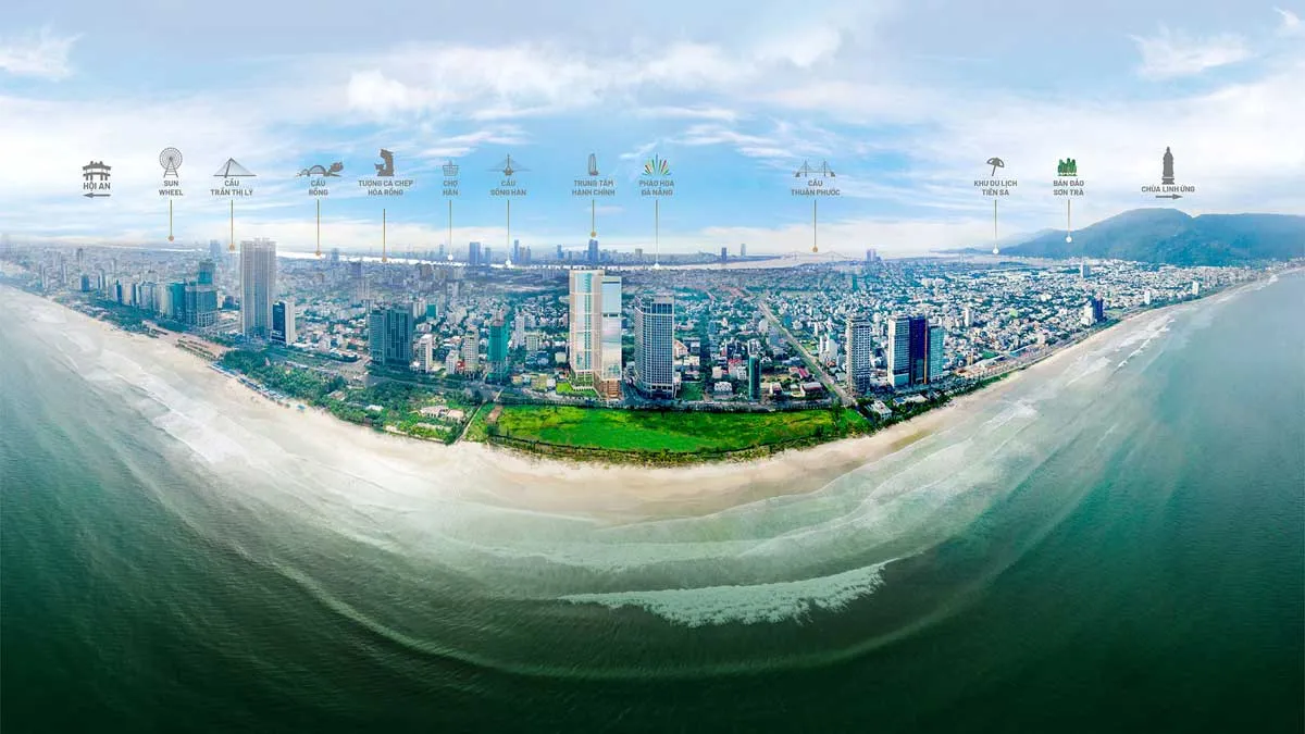 he thong tien ich sung quanh can ho the thnature da nang - The 6Nature Đà Nẵng he thong tien ich sung quanh can ho the 6thnature da nang - The 6Nature Đà Nẵng