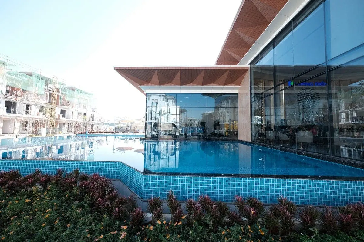 ho boi nha mau verosa park - VEROSA PARK QUẬN 9 ho boi nha mau verosa park - DỰ ÁN NHÀ PHỐ BIỆT THỰ VEROSA PARK QUẬN 9