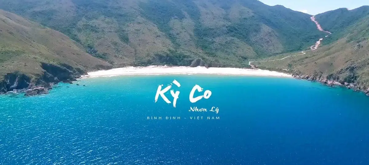 khu du lich ky co - NHƠN HỘI NEW CITY khu du lich ky co - DỰ ÁN KHU ĐÔ THỊ SINH THÁI NHƠN HỘI NEW CITY