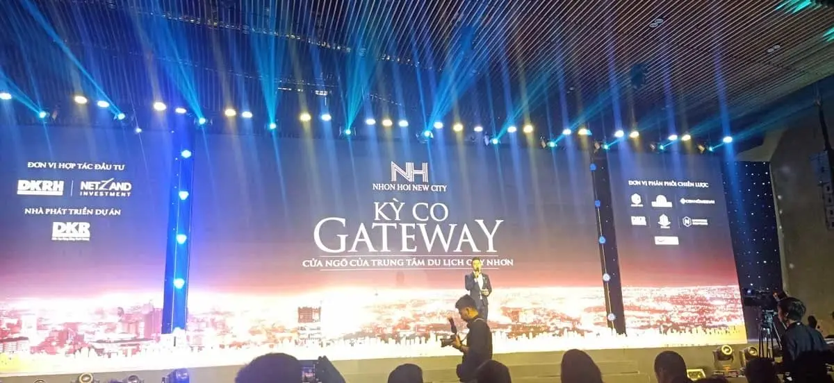 ky co gateway cua ngo du lich cua thanh pho quy nhon - KỲ CO GATEWAY ky co gateway cua ngo du lich cua thanh pho quy nhon - KỲ CO GATEWAY QUY NHƠN BÌNH ĐỊNH