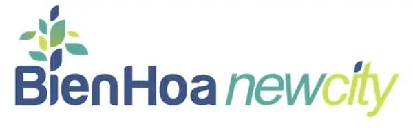 BIỆT THỰ BIÊN HÒA NEW CITY logo bien hoa new city - BIỆT THỰ BIÊN HÒA NEW CITY