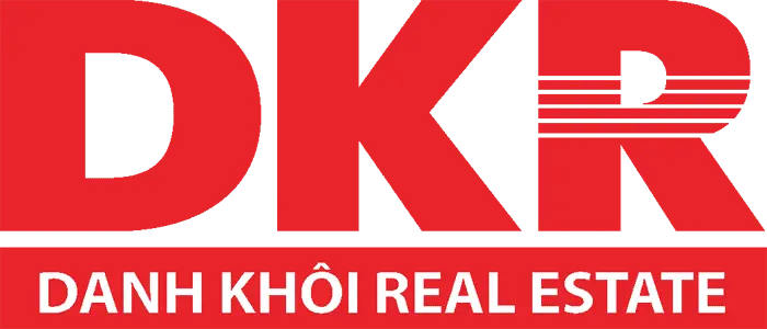 logo dkr - NHƠN HỘI NEW CITY DỰ ÁN KHU ĐÔ THỊ SINH THÁI NHƠN HỘI NEW CITY