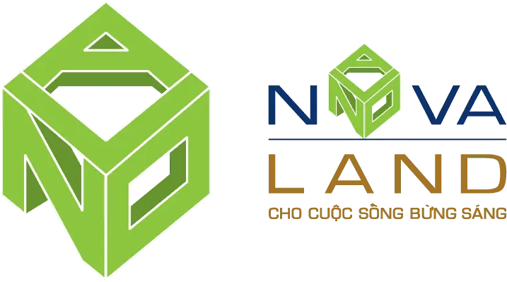 DỰ ÁN NOVAWORLD PHAN THIẾT logo novaland - DỰ ÁN NOVAWORLD PHAN THIẾT