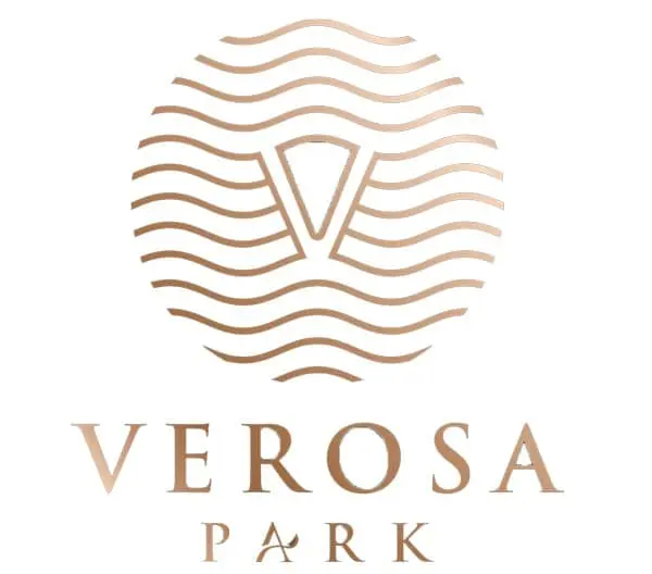 DỰ ÁN NHÀ PHỐ BIỆT THỰ VEROSA PARK QUẬN 9 logo verosa park 1 - DỰ ÁN NHÀ PHỐ BIỆT THỰ VEROSA PARK QUẬN 9