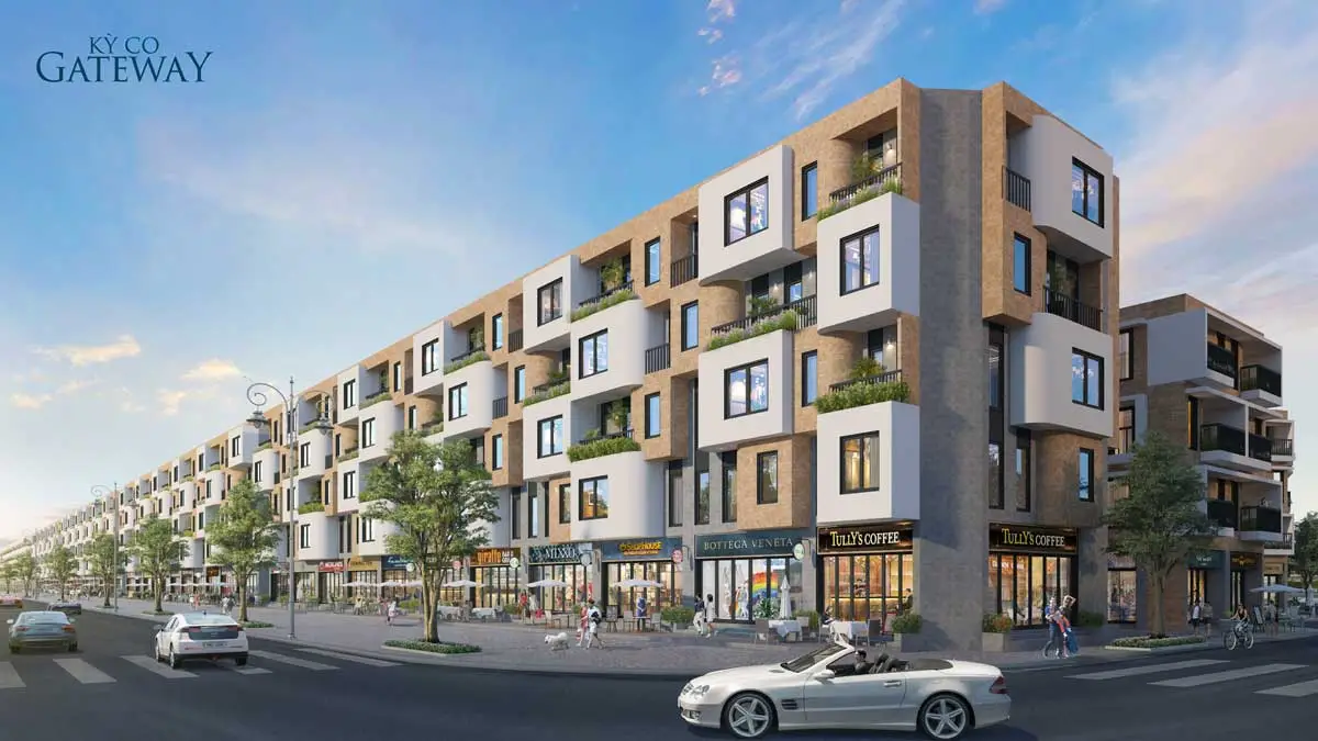 nha pho du an ky co gateway - KỲ CO GATEWAY nha pho du an ky co gateway - KỲ CO GATEWAY QUY NHƠN BÌNH ĐỊNH