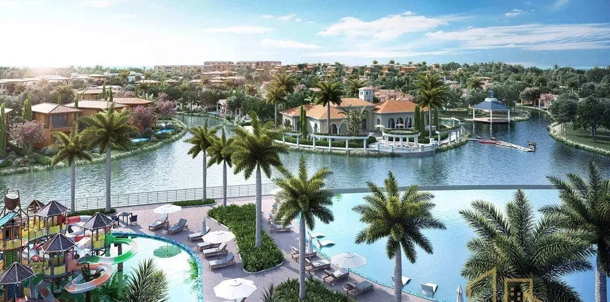 phoi canh biet thu bien du an novaworld phan thiet - NOVAWORLD PHAN THIẾT phoi canh biet thu bien du an novaworld phan thiet - DỰ ÁN NOVAWORLD PHAN THIẾT