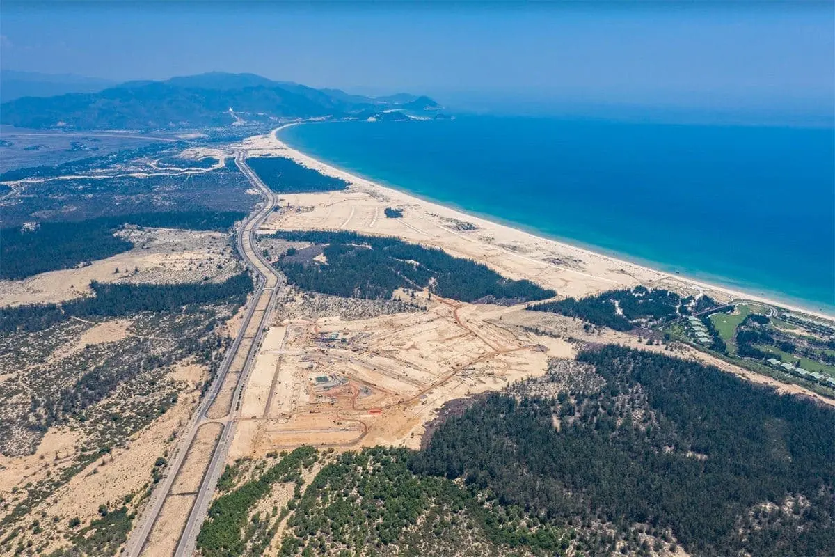 quoc lo b quy nhon binh dinh - KỲ CO GATEWAY quoc lo 19b quy nhon binh dinh - KỲ CO GATEWAY QUY NHƠN BÌNH ĐỊNH