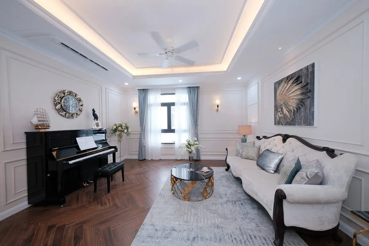 DỰ ÁN NHÀ PHỐ BIỆT THỰ VEROSA PARK QUẬN 9 safa verosa park - DỰ ÁN NHÀ PHỐ BIỆT THỰ VEROSA PARK QUẬN 9