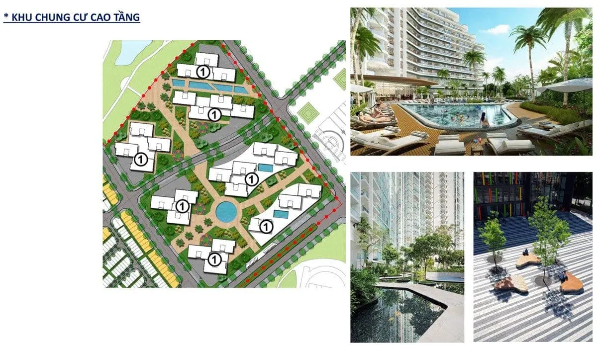 so do khu cao tang khu do thi nhon hoi - NHƠN HỘI NEW CITY so do khu cao tang khu do thi nhon hoi - DỰ ÁN KHU ĐÔ THỊ SINH THÁI NHƠN HỘI NEW CITY