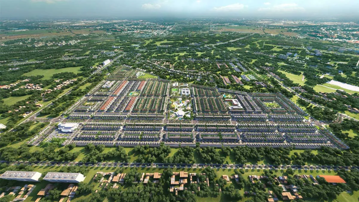 thong the ban ngay du an gem sky world - GEM SKY WORLD thong the ban ngay du an gem sky world - DỰ ÁN GEM SKY WORLD LONG THÀNH ĐỒNG NAI