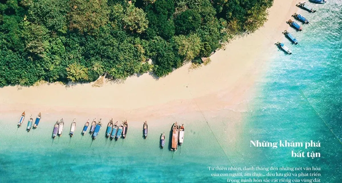 tien ich bien xanh bat tan tai novaworld - NOVAWORLD PHAN THIẾT tien ich bien xanh bat tan tai novaworld - DỰ ÁN NOVAWORLD PHAN THIẾT