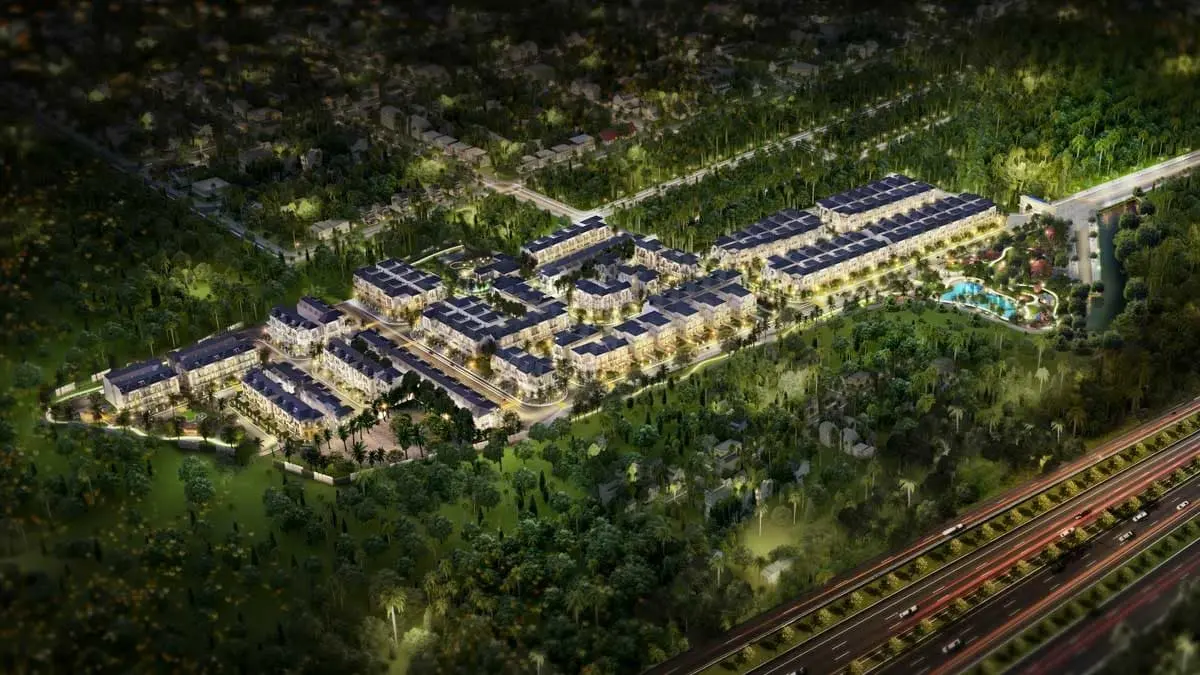 tong the du an verosa park - VEROSA PARK QUẬN 9 tong the du an verosa park - DỰ ÁN NHÀ PHỐ BIỆT THỰ VEROSA PARK QUẬN 9