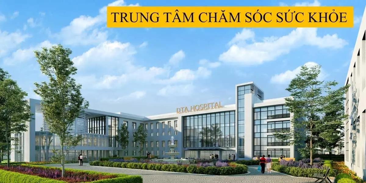 trung tam cham soc suc khoe ky co gateway - KỲ CO GATEWAY trung tam cham soc suc khoe ky co gateway - KỲ CO GATEWAY QUY NHƠN BÌNH ĐỊNH