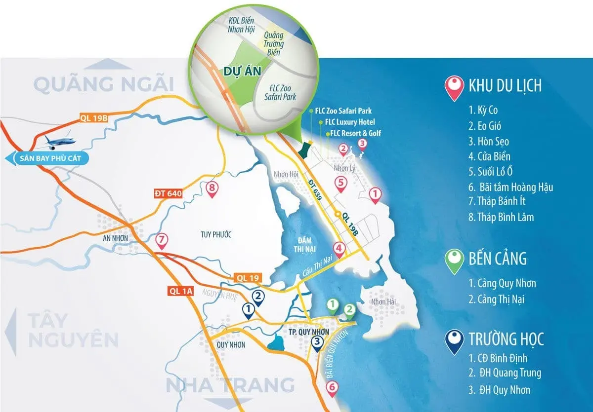 vi tri khu do thi du lich sinh thai nhon hoi - NHƠN HỘI NEW CITY vi tri khu do thi du lich sinh thai nhon hoi - DỰ ÁN KHU ĐÔ THỊ SINH THÁI NHƠN HỘI NEW CITY