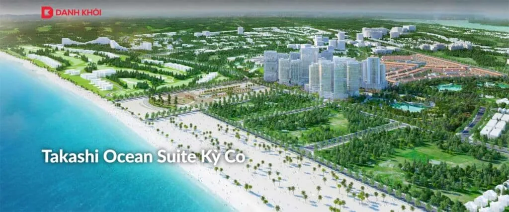 takashi ocean suite - TAKASHI OCEAN SUITE takashi ocean suite - TAKASHI OCEAN SUITE