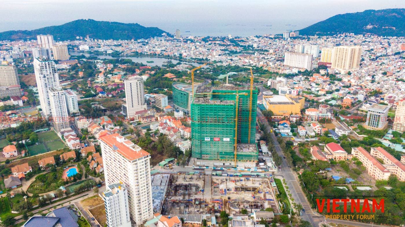 ĐHĐCĐ An Gia: Kế hoạch 2021 bán 3.600 sản phẩm, tăng vốn lên 1.700 tỷ, đặt tiềm năng lợi nhuận thuần đạt 3.600 tỷ VNĐ 4 1618298163 433 DHDCD An Gia Ké hoạch 2021 ban 3600 sản phảm